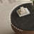 Vintage Luxury Solid Wood Coffee Table-1128650456