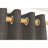 Blackout Curtain Pair-63413861-63413864