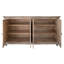Buffet Jeska 71,75-364087447