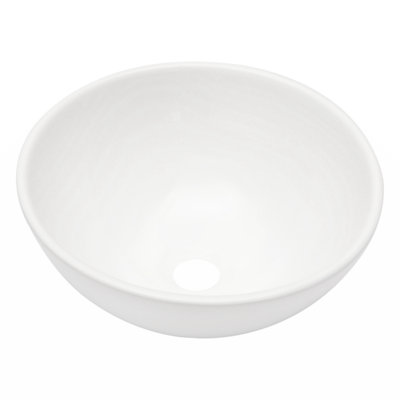 Lavabo de salle de bain Wenty 13