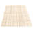 Nirvelli Indoor Rug-1511071529