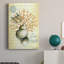 Under the Sea IV, impression sur toile tendue-665827206