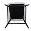 Tabouret de comptoir 26 po Nehamiah-87908938-87908937