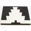 Midar 8" x 8" Wall & Floor Tile-70629807