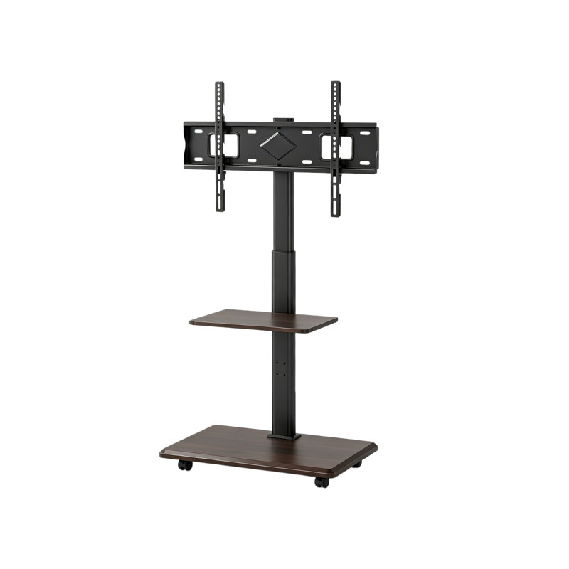 2 Tier Plant Stand