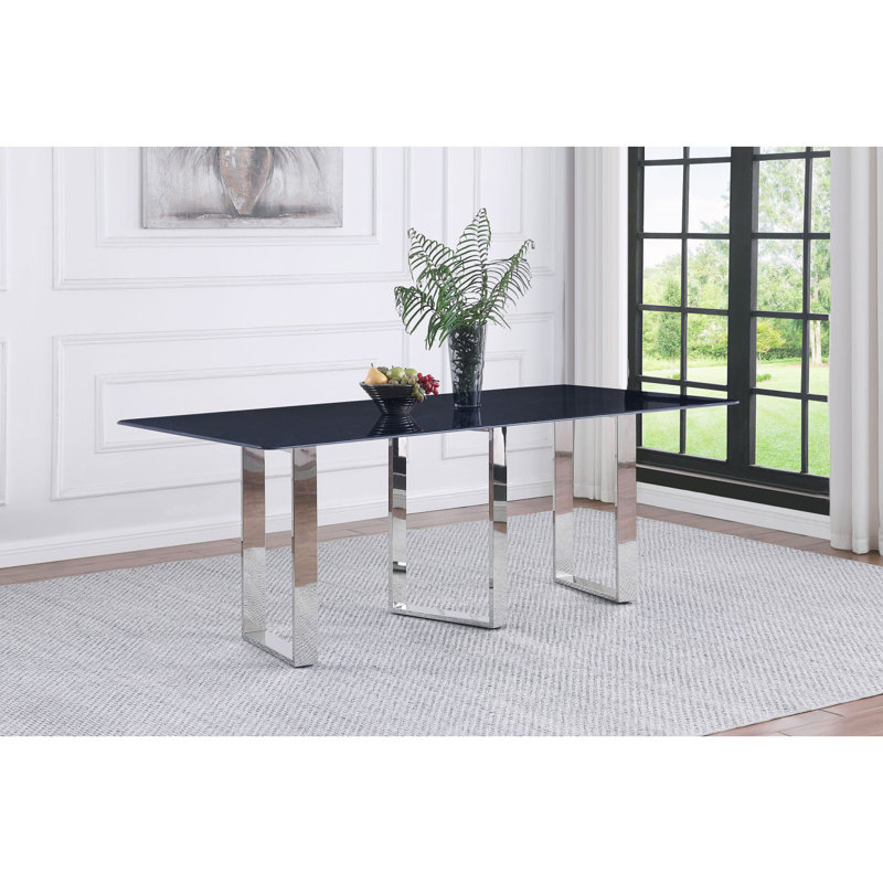 Table de salle à manger Forster