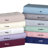 Sateen Sheet Set-69385558-28124313