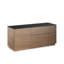 Luma 2 - Drawer File Cabinet-310059911
