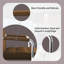 Chaise de travail Pierron-712977132