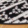 Tapis Muniz Performance Southwestern