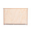 Corinth 120cm Sideboard-1089240295