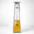 RAL 1018 Zinc Yellow