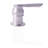 Soap Dispenser-21669574