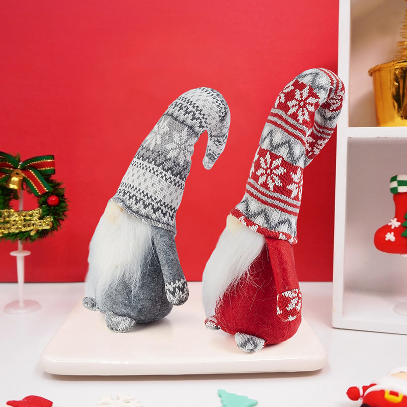 Christmas Decorative Accent