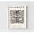 Tanné n'est pas disponible