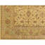 Indo One-of-a-Kind 11'9" x 14'8" Area Rug