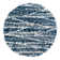 Abrahams Geometric Indoor Rug