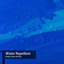 Rideau de douche Spot Blue-2096556470