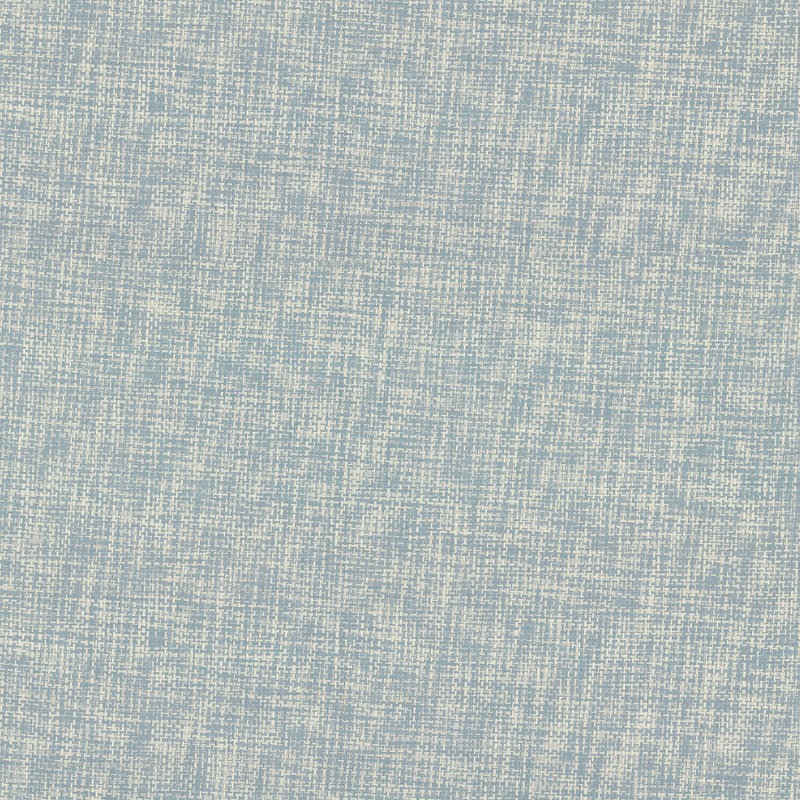 Kaelyn Wood & Shiplap Wallpaper Roll
