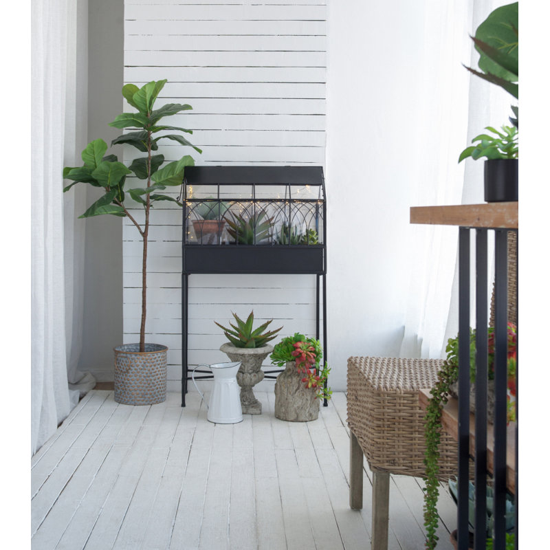 Plant Stand