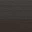 Poutre de plafond 3 côtés en faux bois Endurathane Rough Cedar (poutre en U)-105323850-96270156-105323841