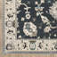 Tapis Raynisha-848383340