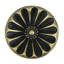 NANTUCKET KNOB-657132835