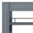 Jaylein Kids Loft Bed with Drawers-1020162051