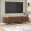 Jaiona TV Stand for TVs up to 75"-266180136