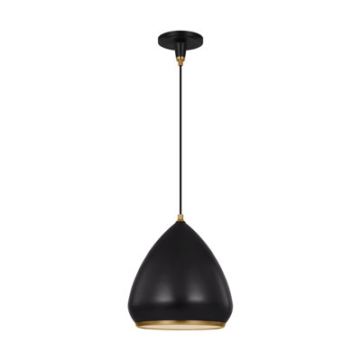 Clasica 1 - Light Pendant