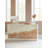 Camaraderie Credenza