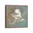 Classic Brown Wood Framed is unavailable