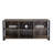 Khamia Unfinished TV Stand for TVs up to 65"-714130178