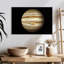 Planète Oberle Jupiter-108126797