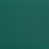 Green is out of stock