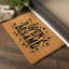Bickham Area Rug-8116563