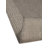 Judith Gap Geometric Indoor / Outdoor Rug-1624456992