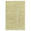 Handmade Wool Area Rug