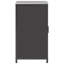 Storage Kitchen Cabinet Set-1864033625-1864033630