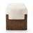 Gusman Luxardo Upholstered Bench-1048296426