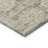 Ivary Floral Indoor / Outdoor Rug-1378896632