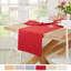 Chemin de table Behling-1776781419-1776781423