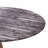 Earlene Striped 100% Cotton Round Tablecloth-567233437