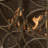 FIRE SCREENS-1592609976