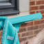 Crescen Squeegees-504460523