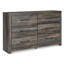 Commode Drystan-2048060979