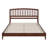 Audriel Solid Wood Low Profile Platform Bed-1293973726-1320203769
