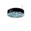 Spiro LED Chandelier-1637370026-1637370020-1637370021
