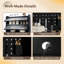 79cm Sideboard