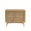 Alanta 90cm Sideboard